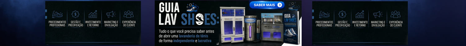 Promoção